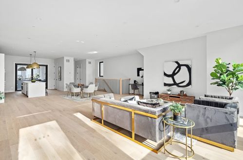 3022 Lyndale St, Chicago, IL 60647