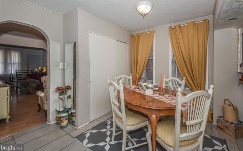 1013 Brunswick Ave, Trenton NJ 08648-4544 exterior