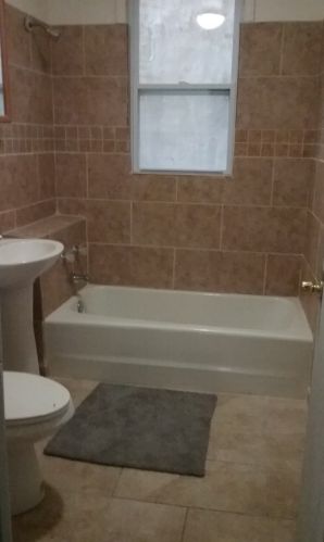 752 Kedvale Ave, Chicago IL 60632-4105 exterior