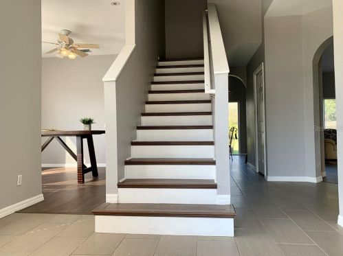 13422 Prestwick Dr, Riverview FL 33579-4046 exterior