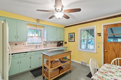 7800 Townsend St, Milwaukee WI 53212-1633 exterior