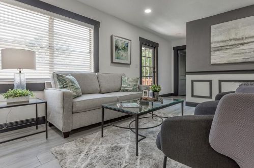 8109 Fielding Ave, Tampa FL  33604-2911 exterior