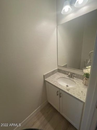 25428 19th Dr, Phoenix AZ  85085-5380 exterior