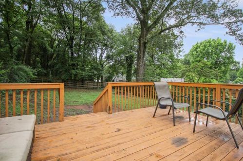 962 Moreland Ave, Atlanta GA  30316-2671 exterior