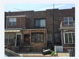2138 6th St, Brooklyn, NY 11223-3727