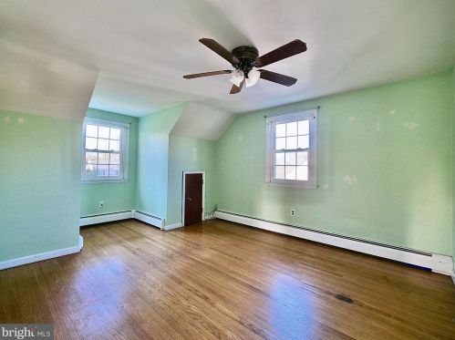 113 Knowlton Rd, Media PA 19063-4930 exterior