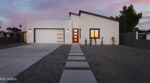 3919 21st Pl, Phoenix, AZ 85016-6524