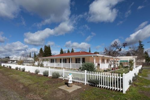 2517 Acacia Ave, Sutter, CA 95982-2253