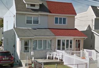 2046 72nd St, Brooklyn NY  11204-6001 exterior