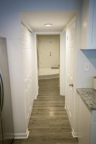 7346 Cardigan Cir, Atlanta GA 30328-1954 exterior