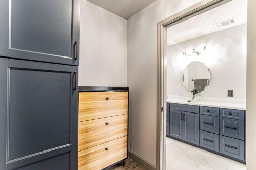 9600 Claxton Dr, Austin TX 78736-2901 exterior