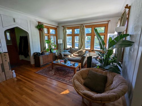 1101 Jennette, Grand Rapids MI 49504-4145 exterior