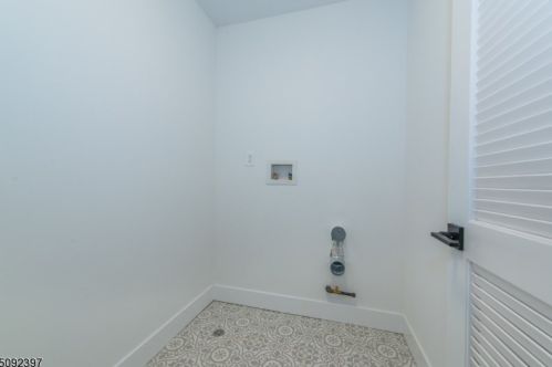 10 Cedar St, Cranford NJ 07016 exterior