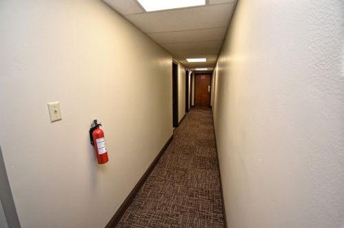 20 Donati Rd, Pittsburgh PA  15241-1774 exterior