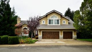 249 Cascade Falls Dr, Folsom, CA 95630-1576
