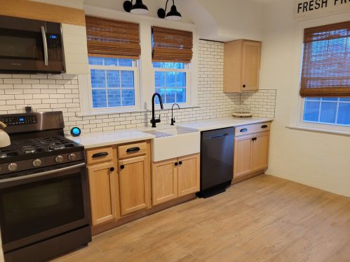 6336 Kedvale Ave, Chicago IL 60629-5110 exterior