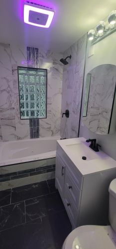 1129 Whitcomb St, Gary IN 46404-1719 exterior