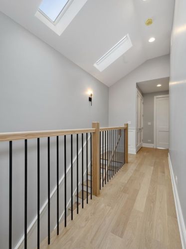 2654 Cortland St, Chicago IL 60647-4837 exterior