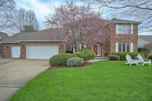 2404 Nottingham Ct, Champaign, IL 61821-7017