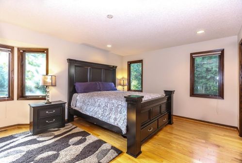 7717 133 St, Saint Paul MN 55124-7617 exterior