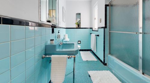 215 Deering Ave, Portland ME 04102-2837 exterior