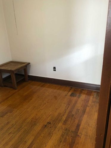 126 Gdn St, Poughkeepsie NY 12601-1931 exterior