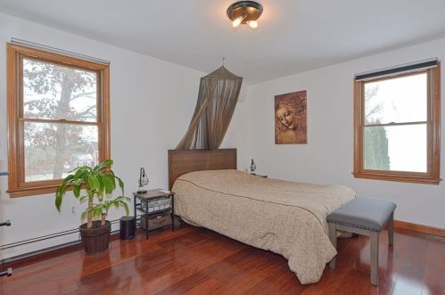 44 Etre Dr, Worcester MA 01604-1408 exterior