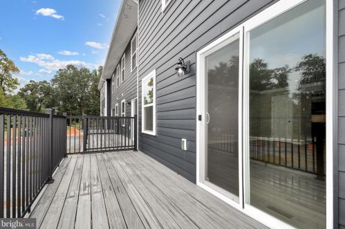 126 High Pointe Dr, Hummelstown PA 17036 exterior