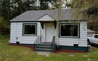 5468 Sherman Heights Rd, Bremerton, WA 98312-4822