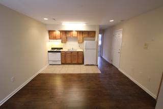 1716 Montrose St, Philadelphia PA  19146-1912 exterior