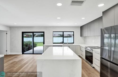 3332 25th Ter, Boca Raton FL  33434-3404 exterior