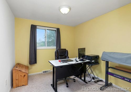 11885 8 Ave, Grand Rapids MI 49534-0068 exterior