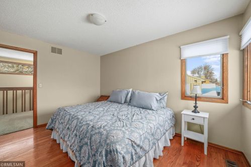 1441 Colleen Ave, Saint Paul MN 55112-1939 exterior