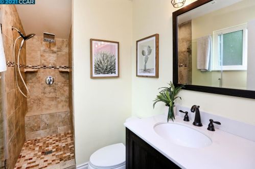 4080 Burbank Dr, Concord CA 94521-1023 exterior