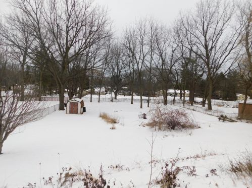 8642 68, Milwaukee WI 53223-2723 exterior