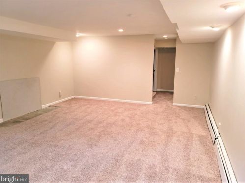 15 Dogwood Dr, Morristown NJ 07960-3310 exterior