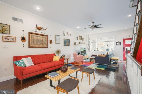 633 Federal St, Philadelphia PA 19147-5113 exterior