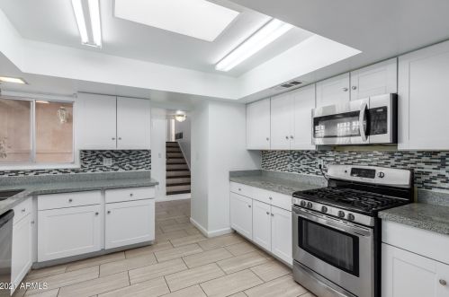 13824 34th Ave, Phoenix AZ 85053-2908 exterior