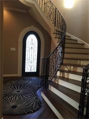 2802 Barbee St, Houston TX  77004-5312 exterior