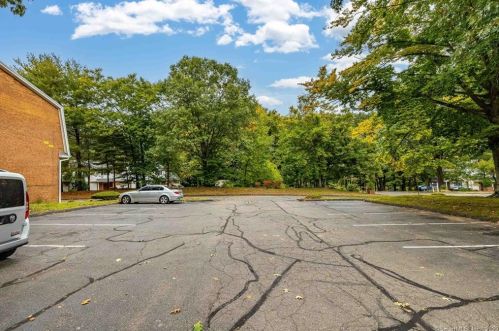 310 Dunfey Ln, Windsor CT  06095-2361 exterior