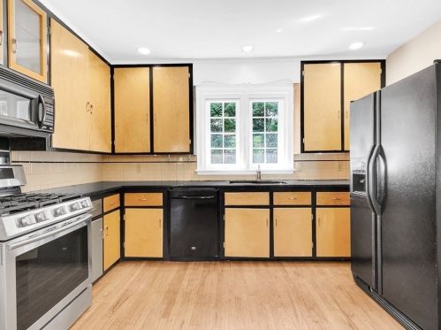 342 Beacon St, Boston MA exterior