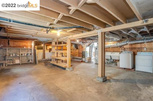 1818 Curtis, Berkeley CA 94702-1618 exterior