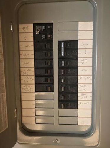 6922 Mcpherson Blvd, Pittsburgh PA 15208-2440 exterior