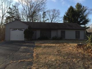 440 Brewers Bridge Rd, Jackson Twp, NJ 08527-2629