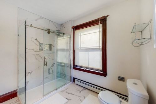 65 Harvest St, Boston MA 02125 exterior