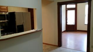 2239 Oregon Ave, Saint Louis MO  63104-2207 exterior