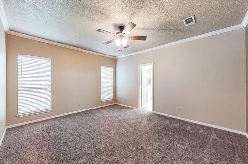 2810 Frst Gdn Dr, Humble TX 77345-1407 exterior