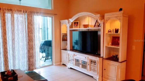 10211 Holland Rd, Riverview FL 33578-7617 exterior