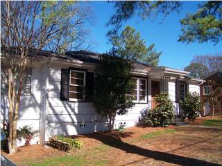 440 21 Ave, Birmingham AL  35234-1822 exterior