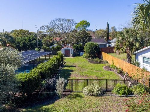 15933 Adobe Dr, Port Richey FL 34667-4019 exterior